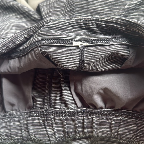 Lululemon Pants - Picture 6 of 7